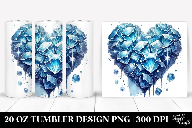 Love Fonts Image 20