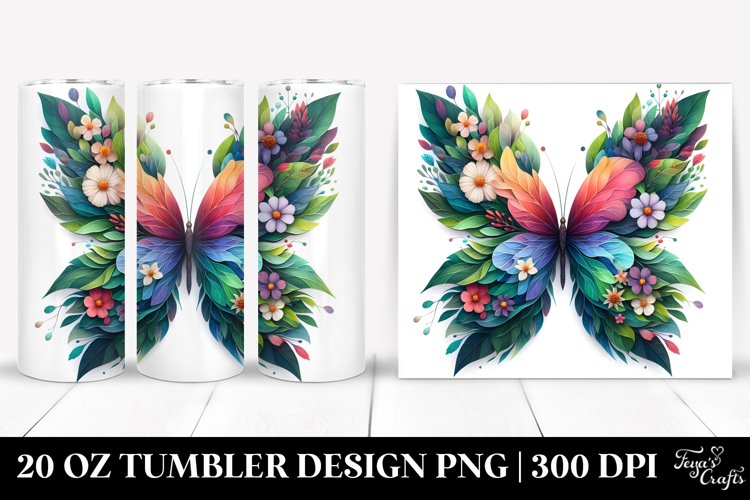 Whimsical Fonts Image 23