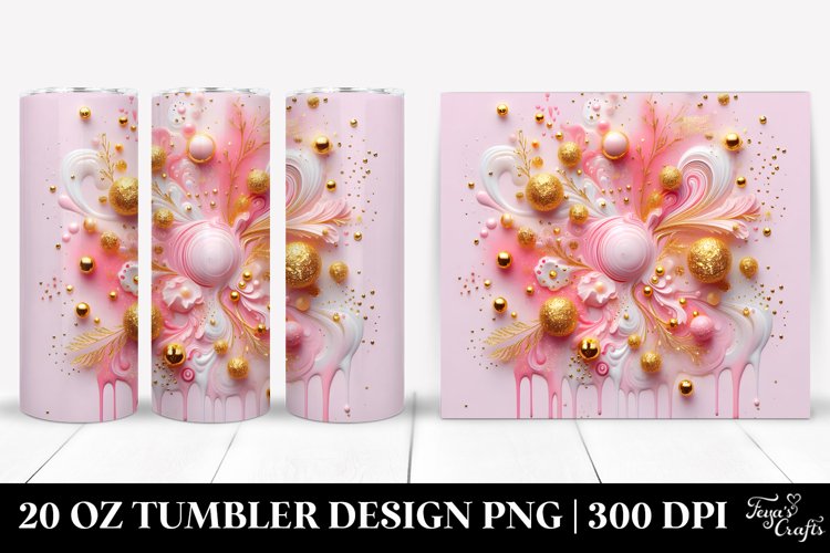 Sublimation|Clipart example image 1