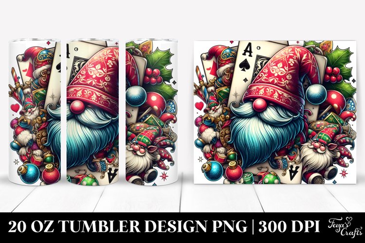 Whimsical Fonts Image 10