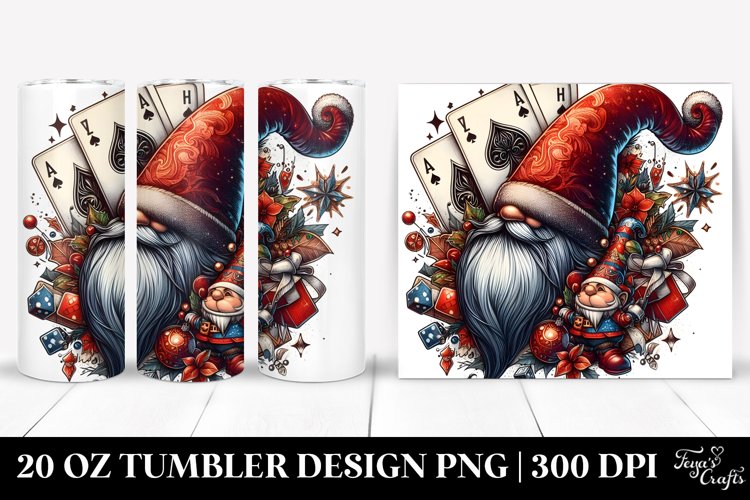 Whimsical Fonts Image 9