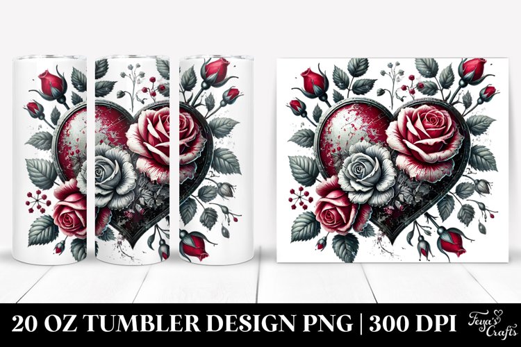 Whimsical Fonts Image 20