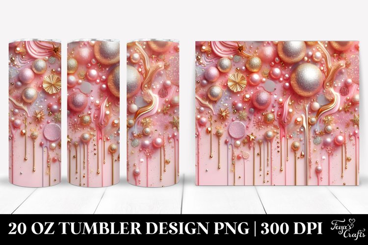 Easter Fonts Image 18