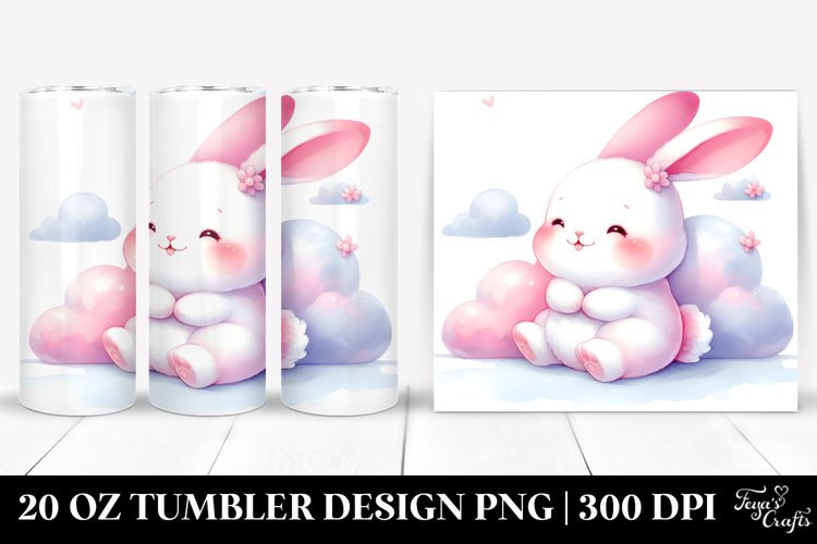 Easter Fonts Image 22