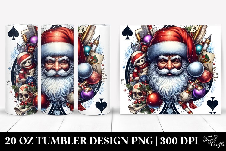 Whimsical Fonts Image 8