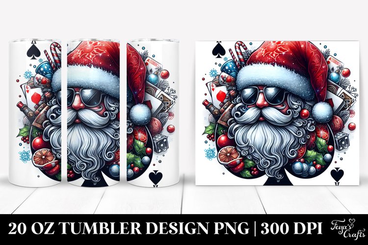 Whimsical Fonts Image 6