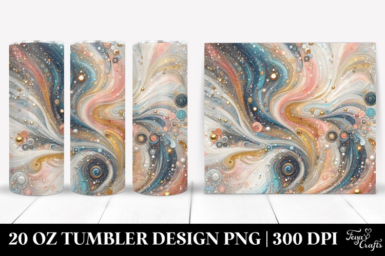 Easter Fonts Image 15