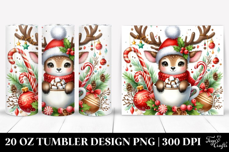 Whimsical Fonts Image 5