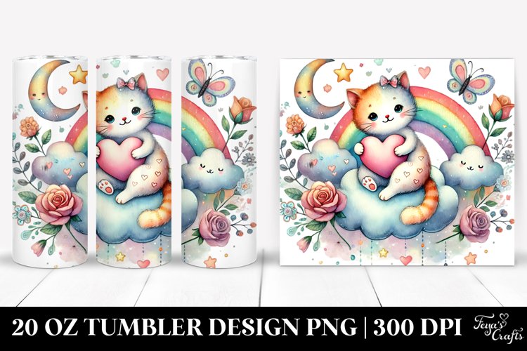 Whimsical Fonts Image 18