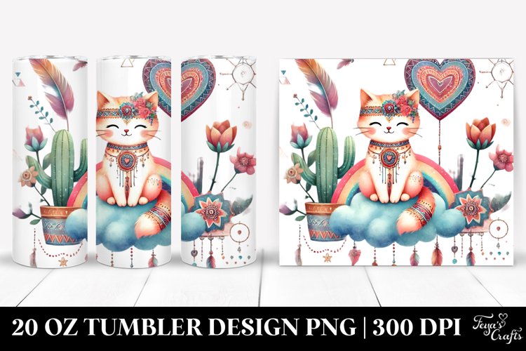 Whimsical Fonts Image 17