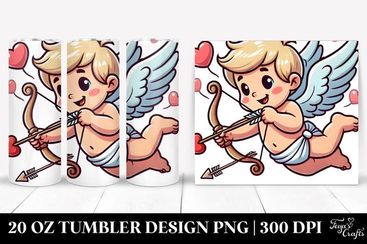 Whimsical Fonts Image 16