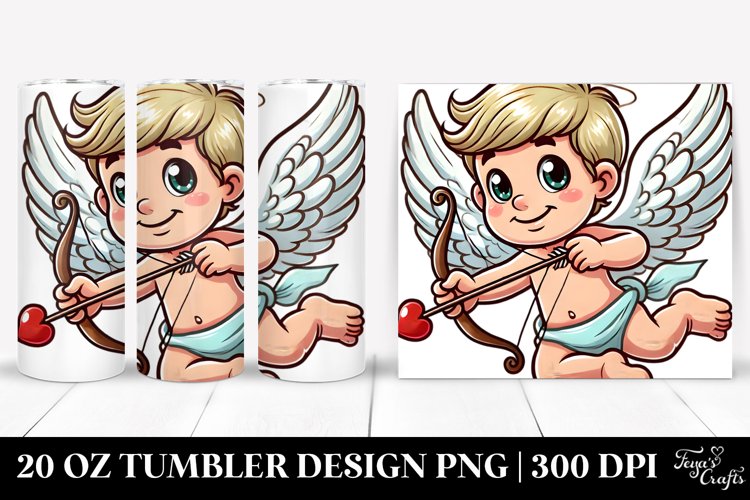 Whimsical Fonts Image 15