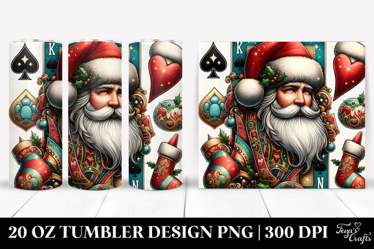 Whimsical Fonts Image 3