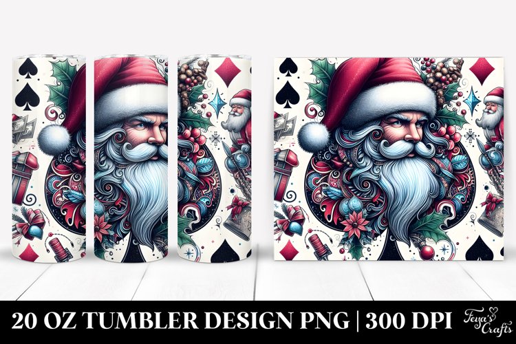 Whimsical Fonts Image 2