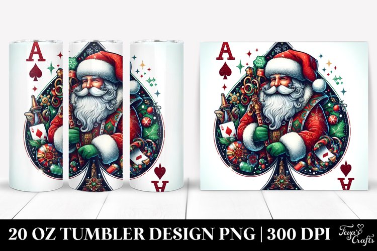 Whimsical Fonts Image 24