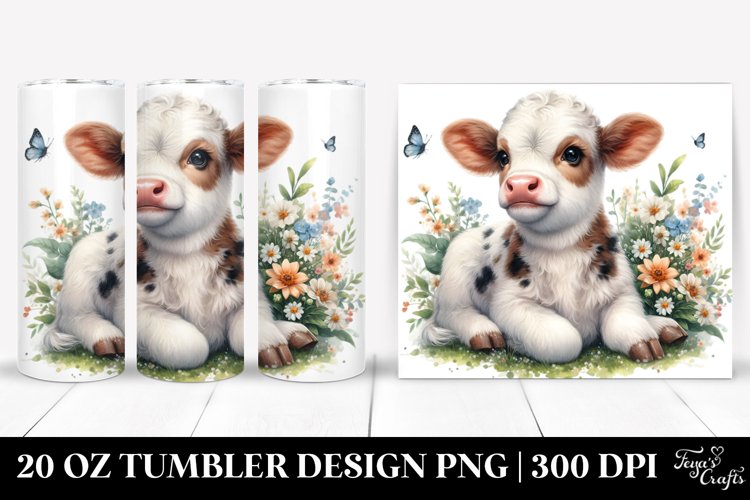 Spring Clipart Image 8
