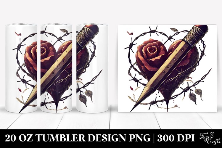 Whimsical Fonts Image 13