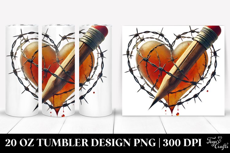 Love Fonts