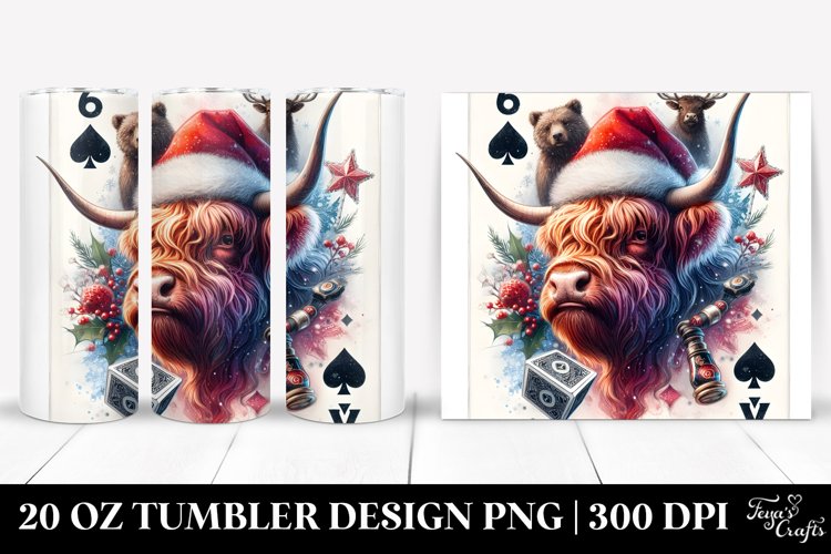 Whimsical Fonts Image 23