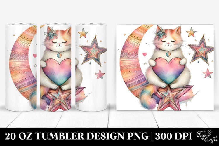 Love Fonts Image 24