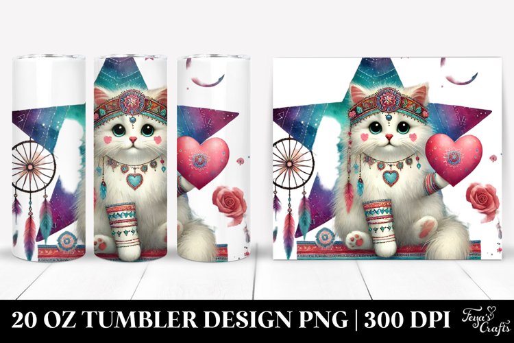 Love Fonts Image 22