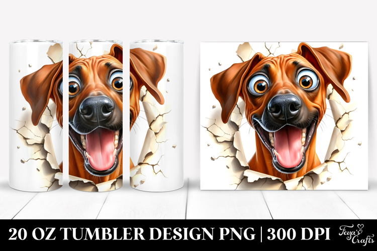 Easter Fonts Image 15