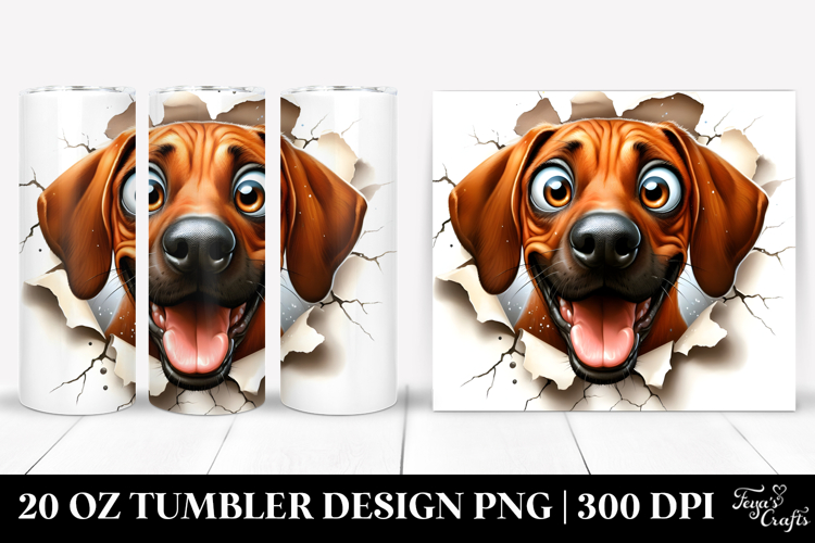 Easter Fonts Image 13