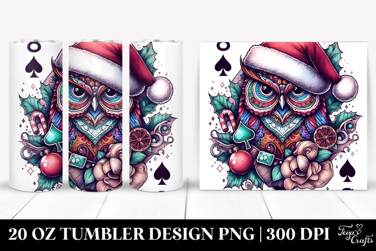 Whimsical Fonts Image 21