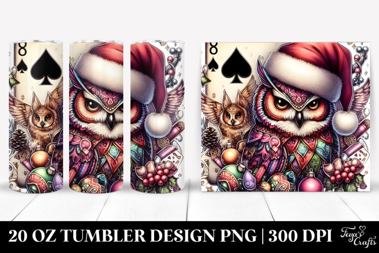 Whimsical Fonts Image 20