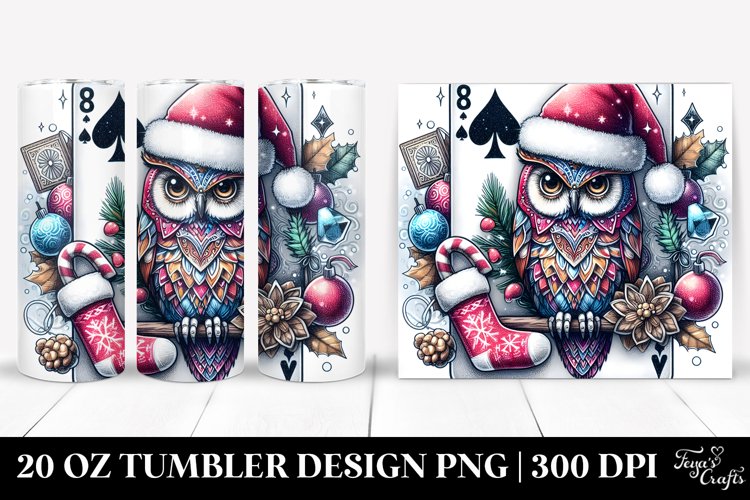 Whimsical Fonts Image 19