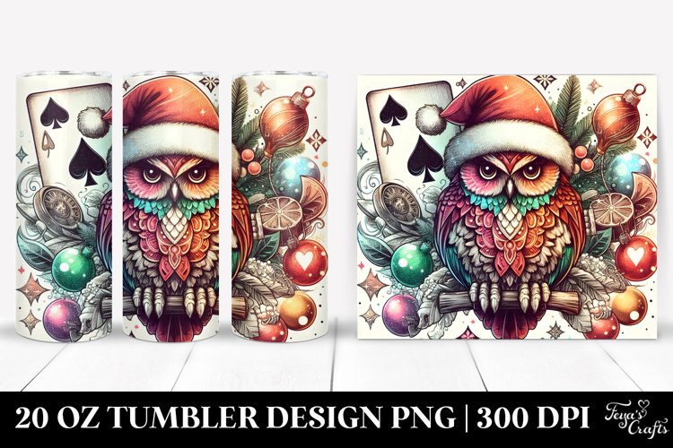 Whimsical Fonts Image 18