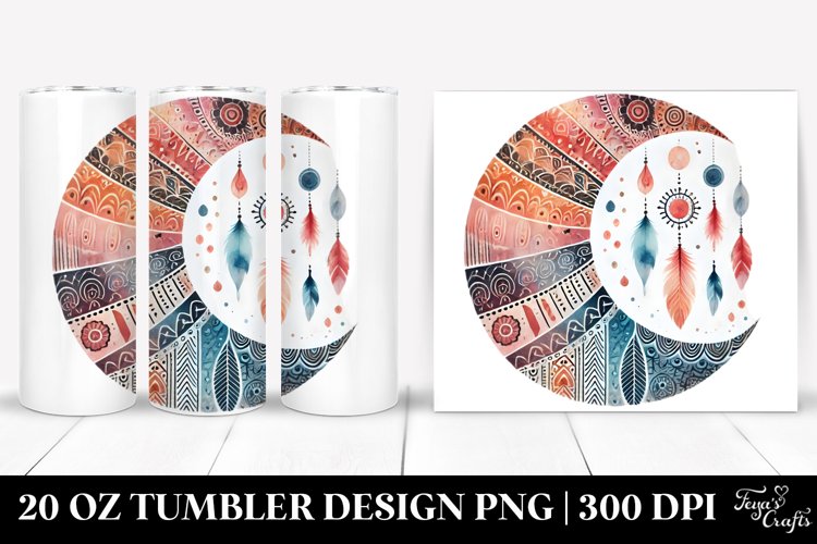 Whimsical Fonts Image 7