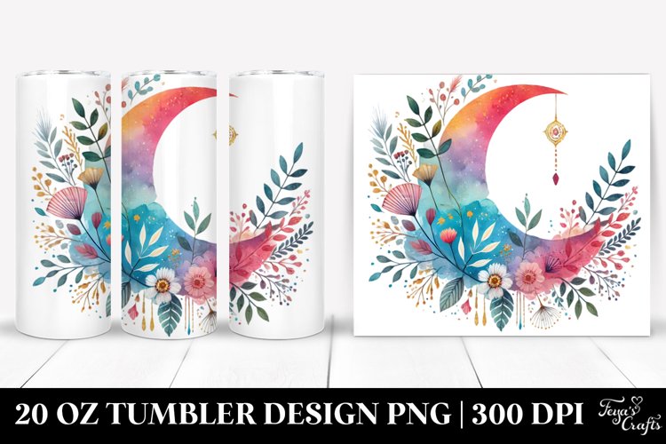 Whimsical Fonts Image 6