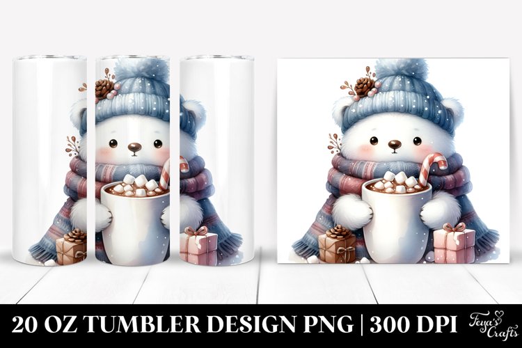 Whimsical Fonts Image 17