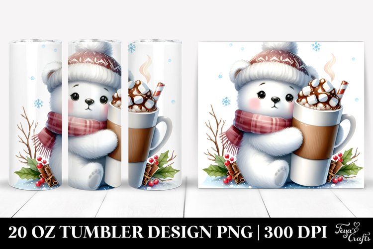 Whimsical Fonts Image 16