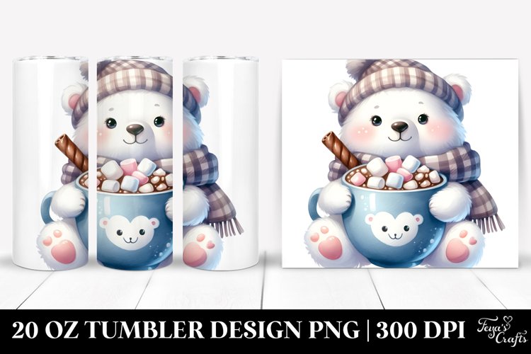 Whimsical Fonts Image 15