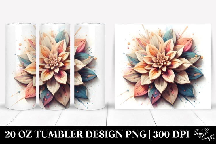 Abstract Clipart Image 5