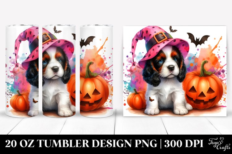 Hat Clipart Image 17