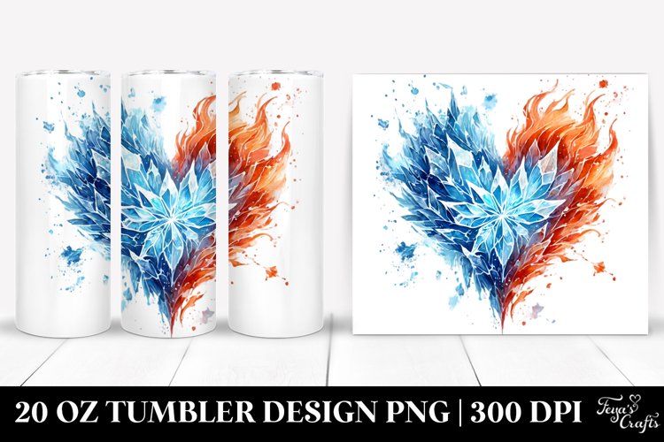 Whimsical Fonts Image 4