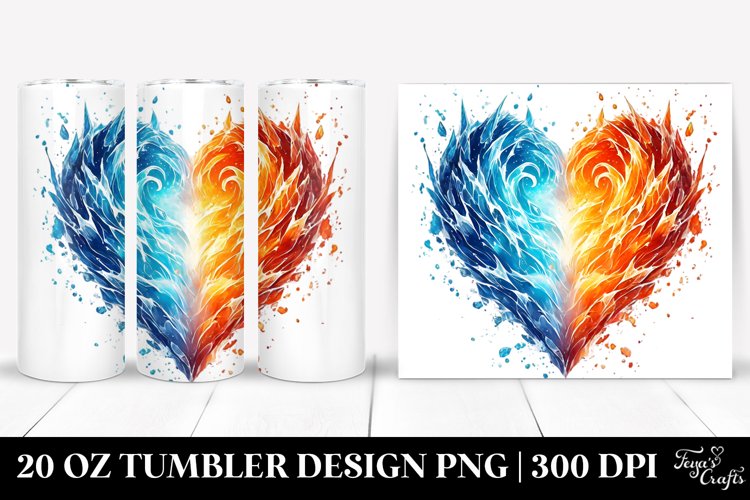 Whimsical Fonts Image 3