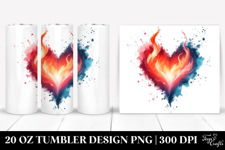 Whimsical Fonts Image 2