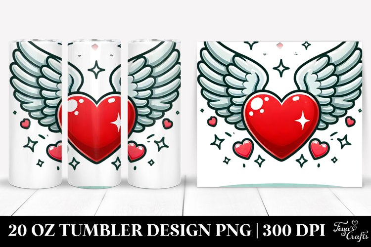 Whimsical Fonts Image 24