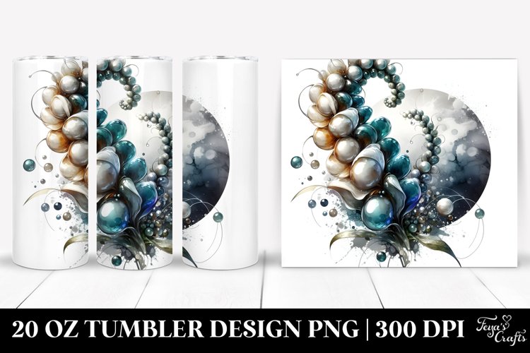 Easter Fonts