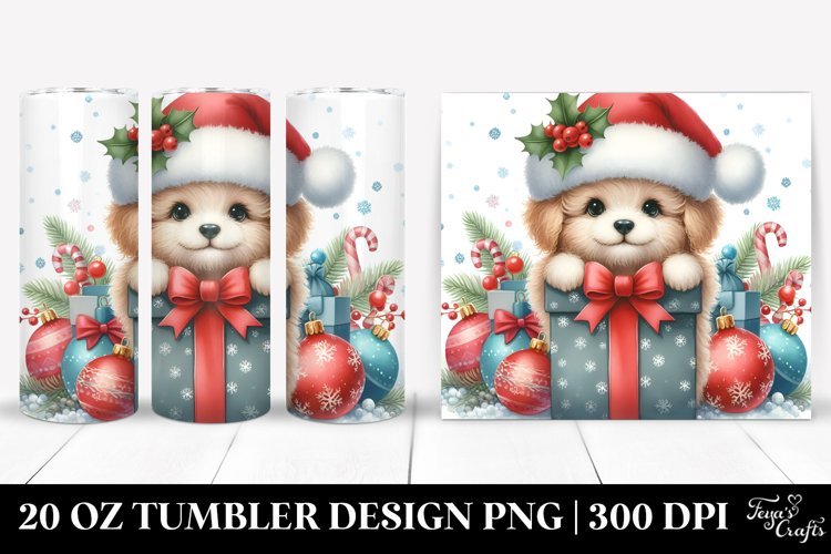 Whimsical Fonts Image 14