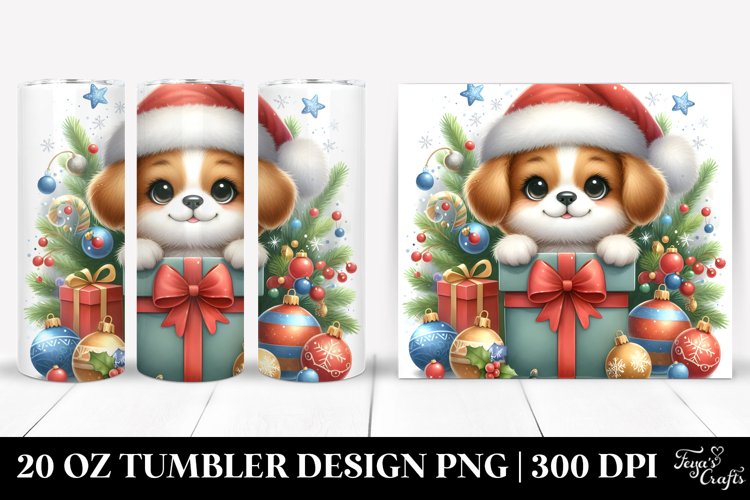 Whimsical Fonts Image 13