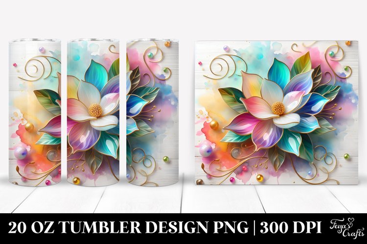 Easter Fonts Image 15
