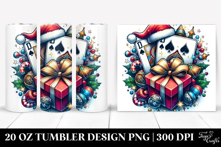 Whimsical Fonts Image 12