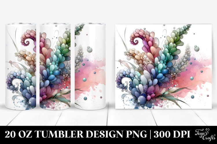 Glass Of Water Clipart Image 18