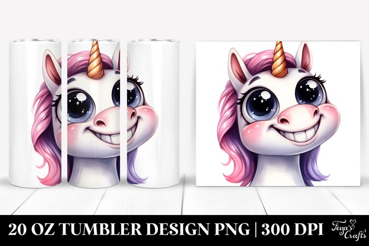 Funny Png Image 15