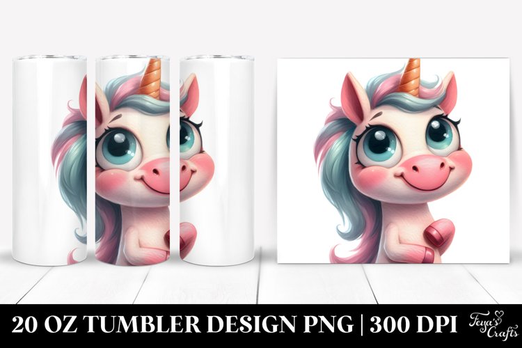 Funny Png Image 14